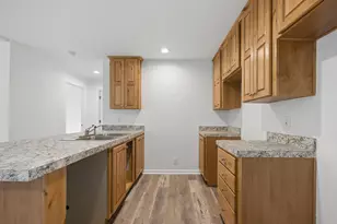 64601 E Brightwood Loop Rd, Brightwood, OR 97011 - Photo 12