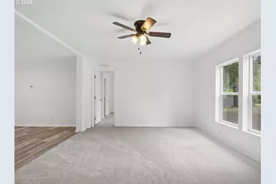 64601 E Brightwood Loop Rd, Brightwood, OR 97011 - Photo 10