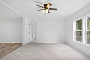 64601 E Brightwood Loop Rd, Brightwood, OR 97011 - Photo 10