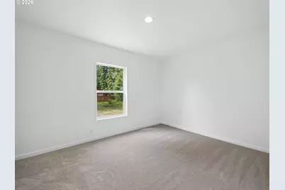 64601 E Brightwood Loop Rd, Brightwood, OR 97011 - Photo 28