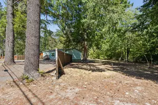64601 E Brightwood Loop Rd, Brightwood, OR 97011 - Photo 4