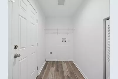 64601 E Brightwood Loop Rd, Brightwood, OR 97011 - Photo 30