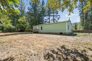 64601 E Brightwood Loop Rd, Brightwood, OR 97011 - Photo 30