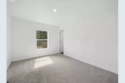 64601 E Brightwood Loop Rd, Brightwood, OR 97011 - Photo 22