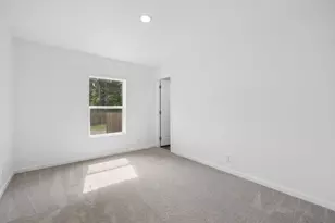 64601 E Brightwood Loop Rd, Brightwood, OR 97011 - Photo 22