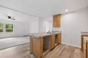 64601 E Brightwood Loop Rd, Brightwood, OR 97011 - Photo 16