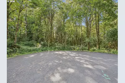 64601 E Brightwood Loop Rd, Brightwood, OR 97011 - Photo 8
