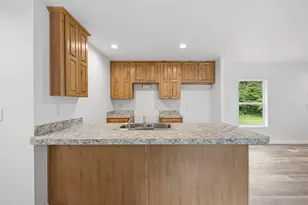 64601 E Brightwood Loop Rd, Brightwood, OR 97011 - Photo 14