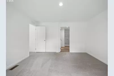 64601 E Brightwood Loop Rd, Brightwood, OR 97011 - Photo 20