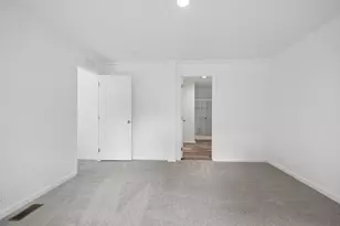 64601 E Brightwood Loop Rd, Brightwood, OR 97011 - Photo 20