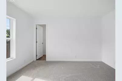64601 E Brightwood Loop Rd, Brightwood, OR 97011 - Photo 24