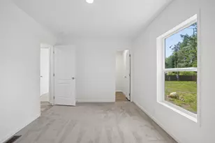 64601 E Brightwood Loop Rd, Brightwood, OR 97011 - Photo 26