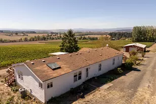 3480 Oak Grove Rd, Rickreall, OR 97371 - Photo 4
