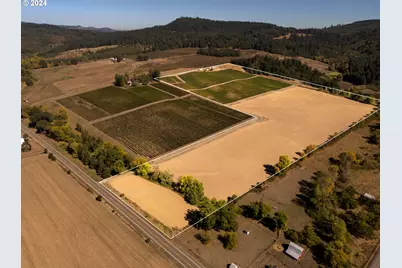 3480 Oak Grove Rd, Rickreall, OR 97371 - Photo 18
