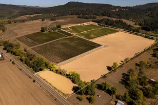 3480 Oak Grove Rd, Rickreall, OR 97371 - Photo 18