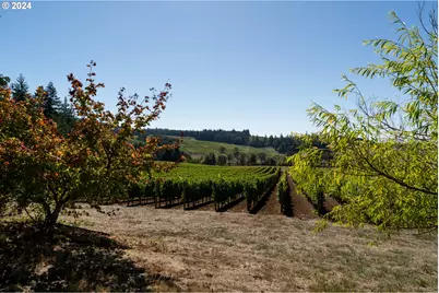 3480 Oak Grove Rd, Rickreall, OR 97371 - Photo 32