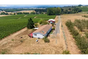 3480 Oak Grove Rd, Rickreall, OR 97371 - Photo 6