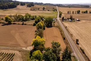 3480 Oak Grove Rd, Rickreall, OR 97371 - Photo 22