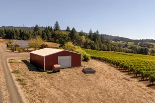 3480 Oak Grove Rd, Rickreall, OR 97371 - Photo 26