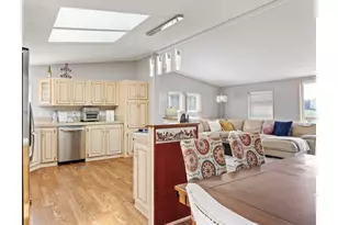 3480 Oak Grove Rd, Rickreall, OR 97371 - Photo 8