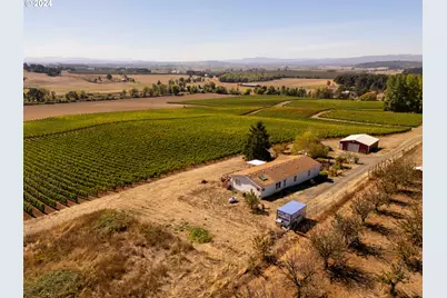3480 Oak Grove Rd, Rickreall, OR 97371 - Photo 2