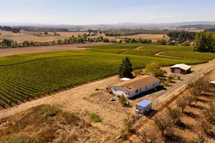 3480 Oak Grove Rd, Rickreall, OR 97371 - Photo 2