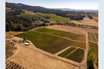 3480 Oak Grove Rd, Rickreall, OR 97371 - Photo 16