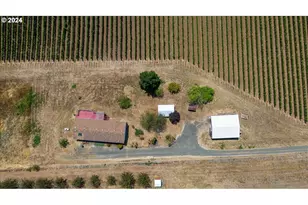 3480 Oak Grove Rd, Rickreall, OR 97371 - Photo 14
