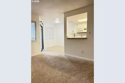 9987 SE Talbert St, Clackamas, OR 97015 - Photo 6