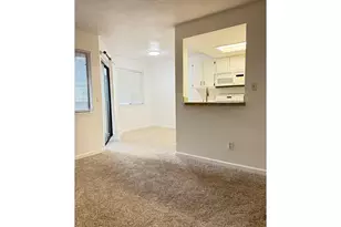 9987 SE Talbert St, Clackamas, OR 97015 - Photo 6