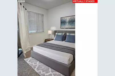 9987 SE Talbert St, Clackamas, OR 97015 - Photo 10