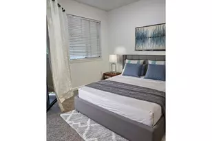 9987 SE Talbert St, Clackamas, OR 97015 - Photo 10