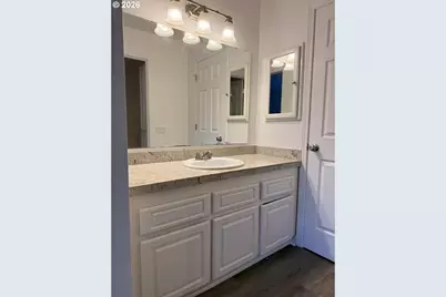 9987 SE Talbert St, Clackamas, OR 97015 - Photo 12