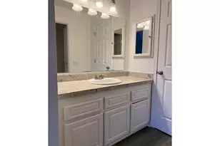 9987 SE Talbert St, Clackamas, OR 97015 - Photo 12