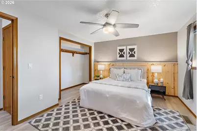 1438 SE Cochran Dr, Gresham, OR 97080 - Photo 18