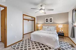 1438 SE Cochran Dr, Gresham, OR 97080 - Photo 18