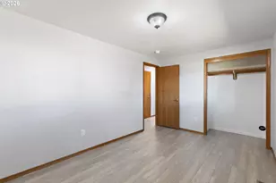 1438 SE Cochran Dr, Gresham, OR 97080 - Photo 22