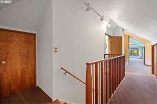 6635 NE Mallory Ave, Portland, OR 97211 - Photo 28