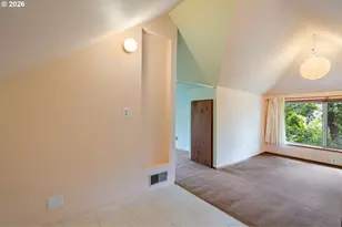 6635 NE Mallory Ave, Portland, OR 97211 - Photo 30