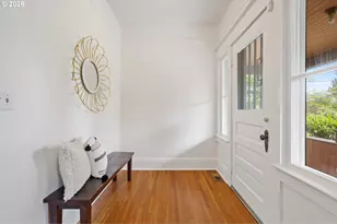 6635 NE Mallory Ave, Portland, OR 97211 - Photo 8