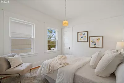 6635 NE Mallory Ave, Portland, OR 97211 - Photo 24