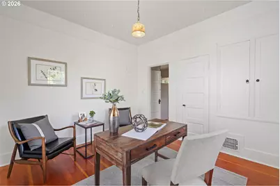 6635 NE Mallory Ave, Portland, OR 97211 - Photo 20