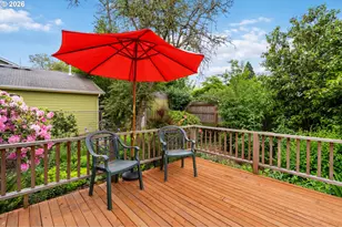 6635 NE Mallory Ave, Portland, OR 97211 - Photo 36