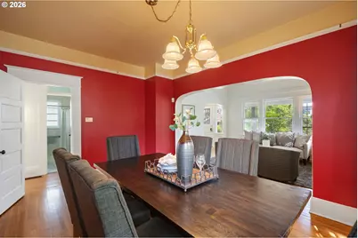 6635 NE Mallory Ave, Portland, OR 97211 - Photo 14