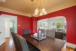 6635 NE Mallory Ave, Portland, OR 97211 - Photo 14