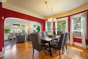 6635 NE Mallory Ave, Portland, OR 97211 - Photo 12