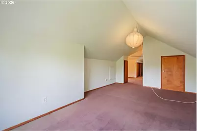 6635 NE Mallory Ave, Portland, OR 97211 - Photo 34