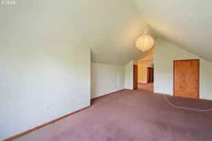 6635 NE Mallory Ave, Portland, OR 97211 - Photo 34