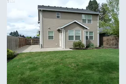 1306 SE 49th Ave, Salem, OR 97317 - Photo 22