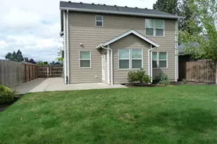 1306 SE 49th Ave, Salem, OR 97317 - Photo 22